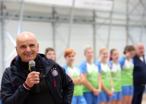 BALINANJE PRAZNIK ŠPORTA 12 FOTO LJUBO VUKELIČ